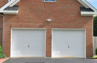 free Fosters Green garage extension quotes